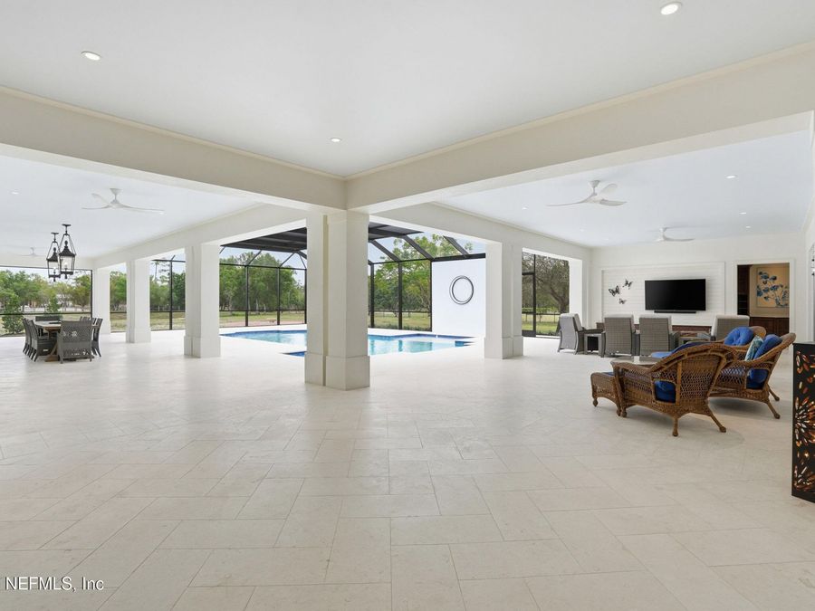 Property Image 80