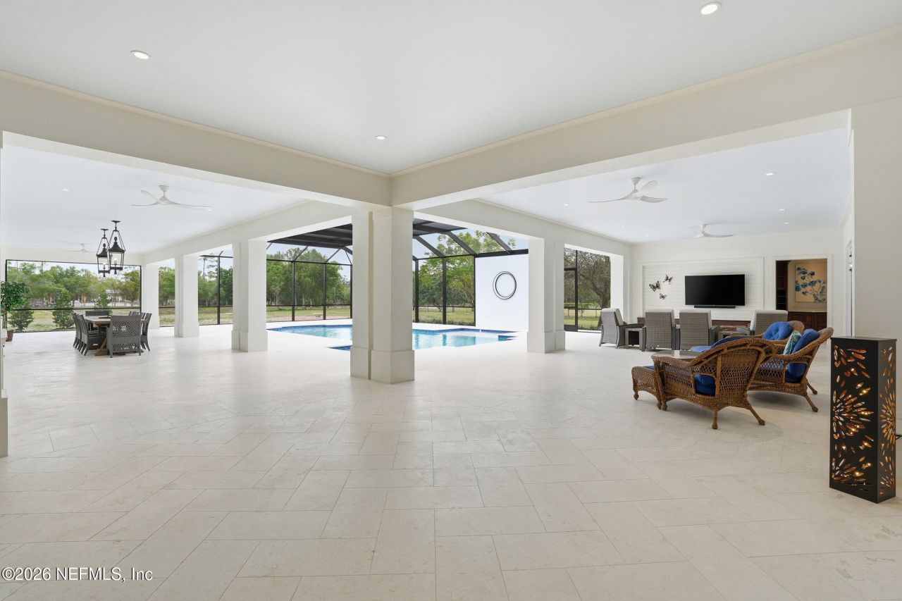 12201 Caisson Lane, Fort Myers, FL 33913 Photo