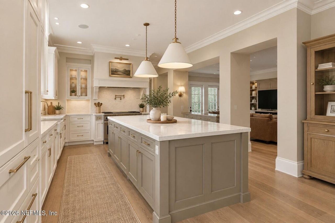 12201 Caisson Lane, Fort Myers, FL 33913 Photo