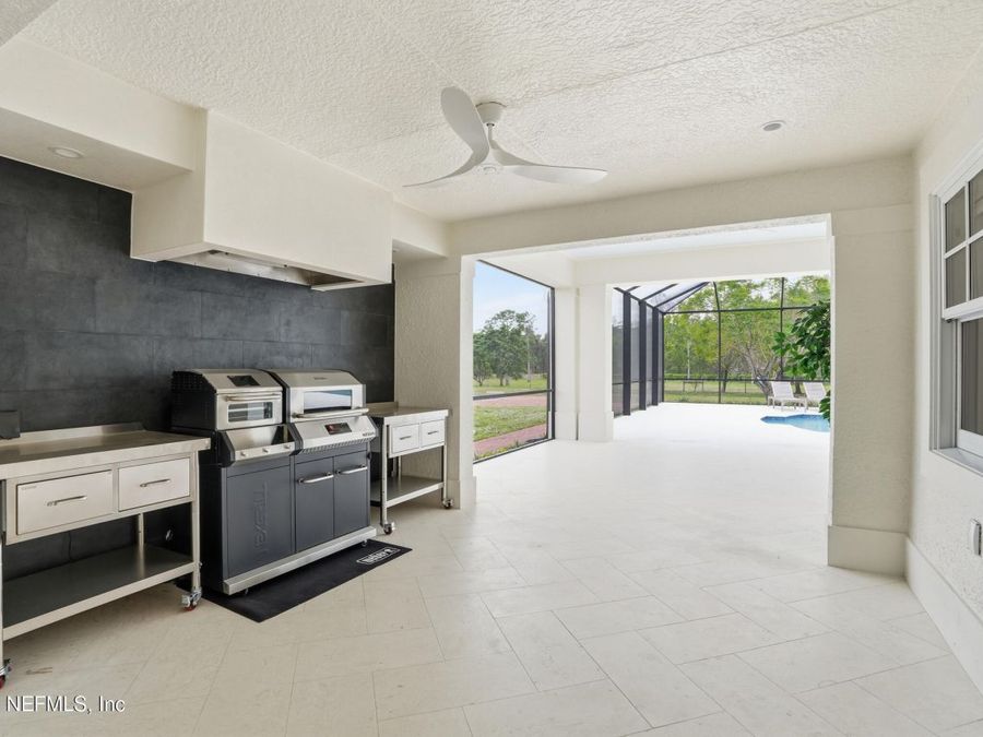 Property Image 81