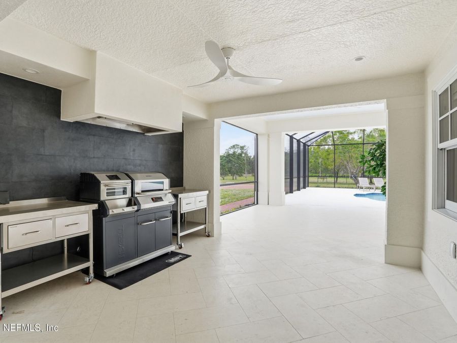 Property Image 81