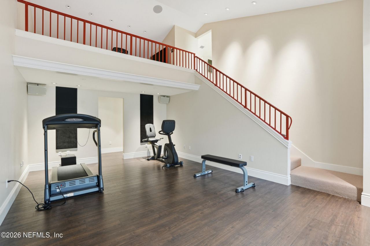 12201 Caisson Lane, Fort Myers, FL 33913 Photo