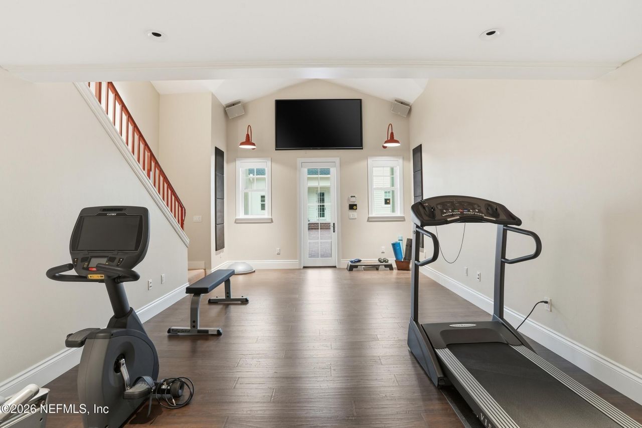 12201 Caisson Lane, Fort Myers, FL 33913 Photo