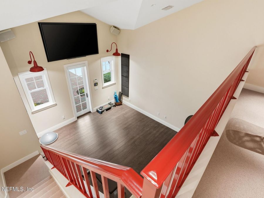Property Image 87