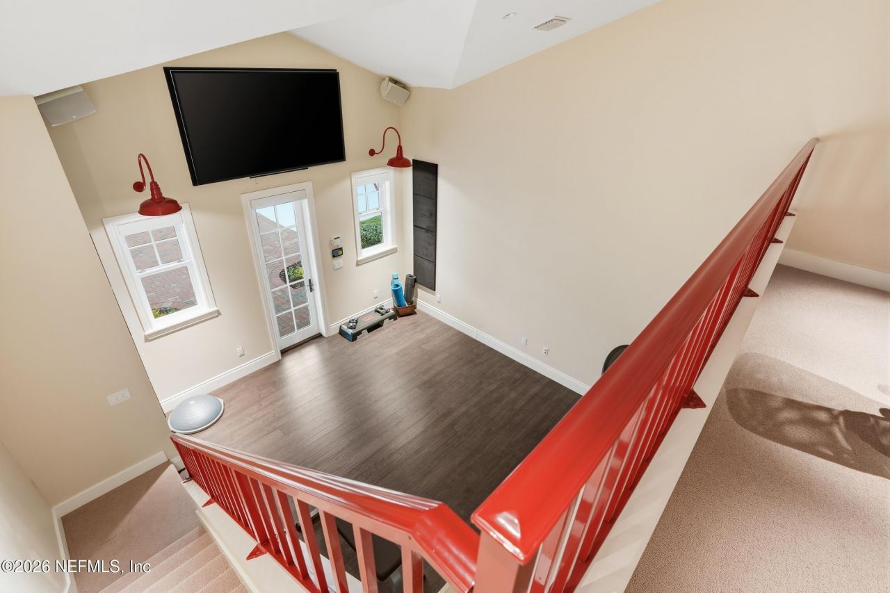 12201 Caisson Lane, Fort Myers, FL 33913 Photo