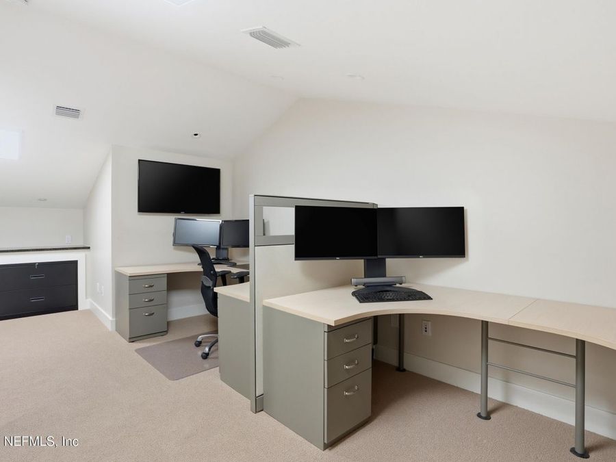 Property Image 88