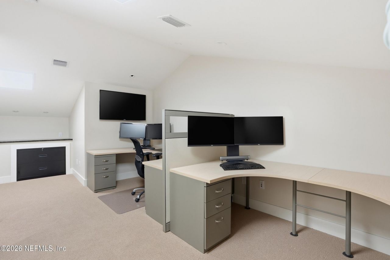 12201 Caisson Lane, Fort Myers, FL 33913 Photo