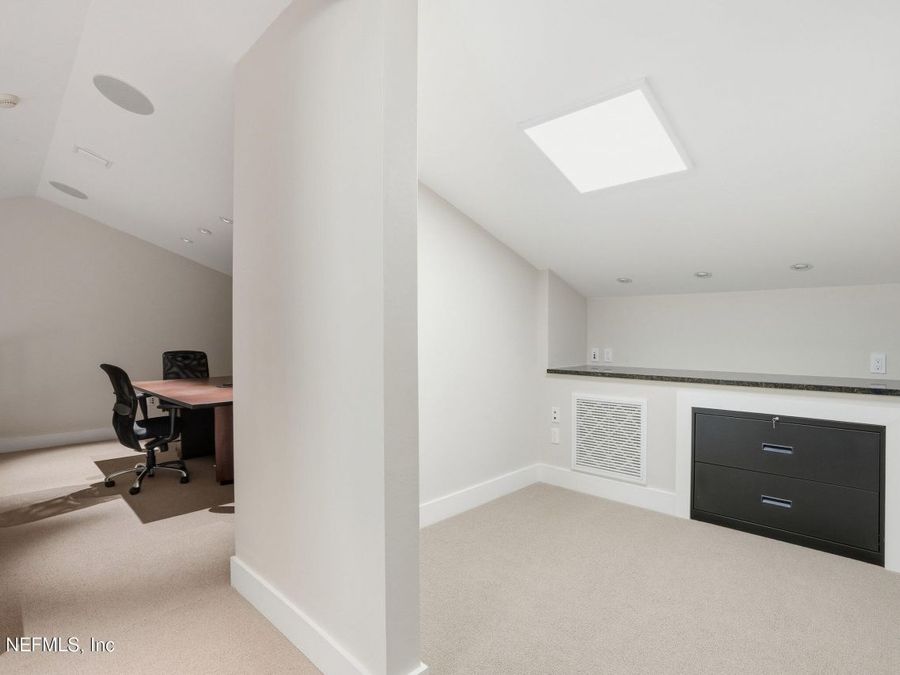 Property Image 89