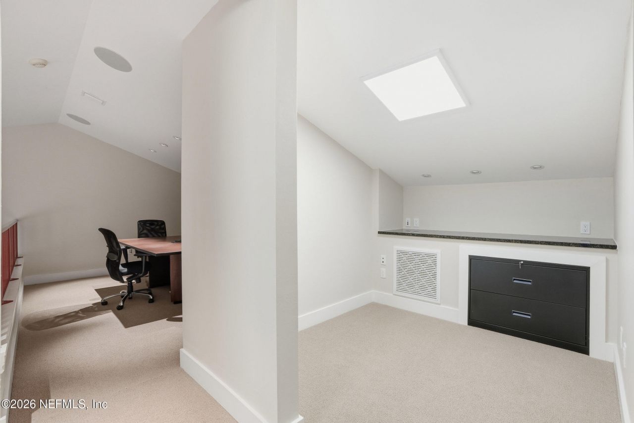 12201 Caisson Lane, Fort Myers, FL 33913 Photo