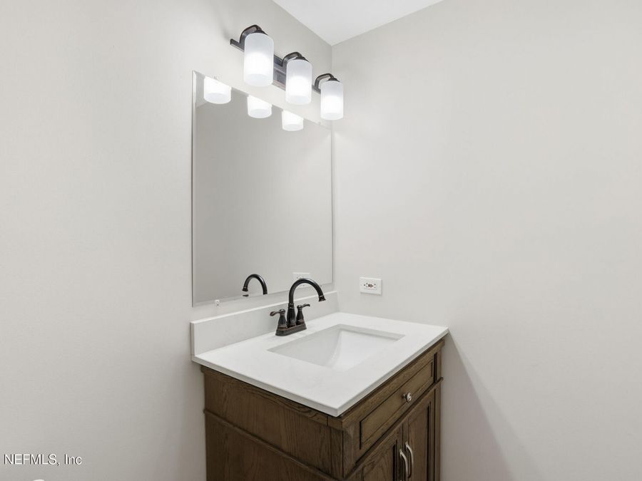Property Image 90