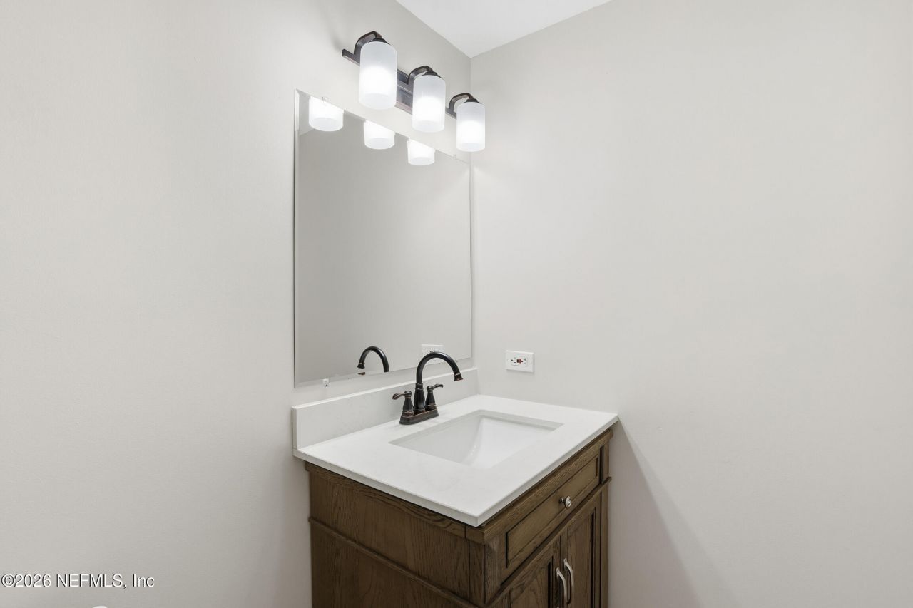 12201 Caisson Lane, Fort Myers, FL 33913 Photo