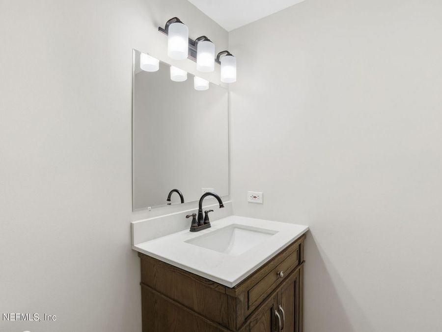 Property Image 90
