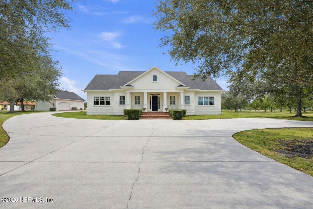 12201 Caisson Lane, Fort Myers, FL 33913 Photo