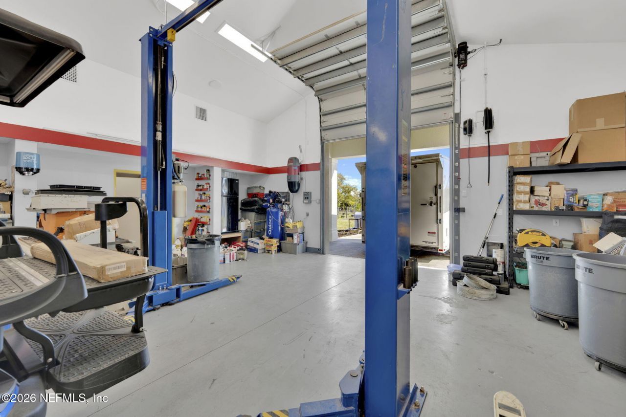 12201 Caisson Lane, Fort Myers, FL 33913 Photo