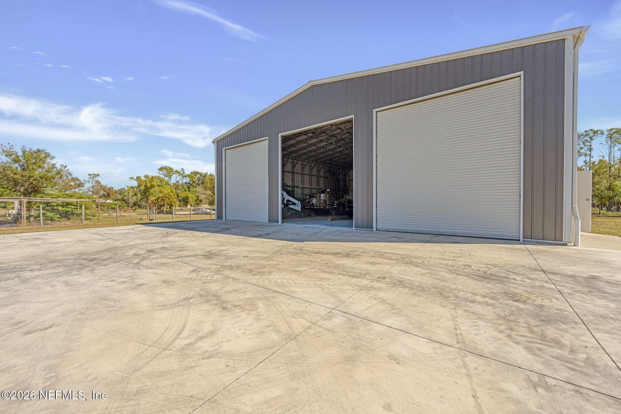 12201 Caisson Lane, Fort Myers, FL 33913 Photo