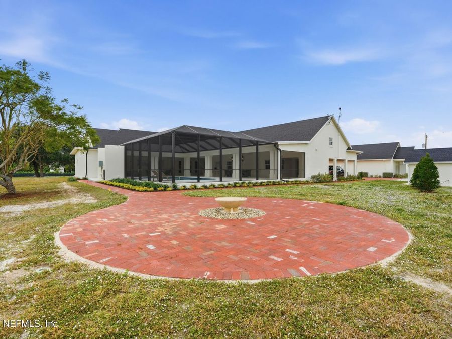 Property Image 96