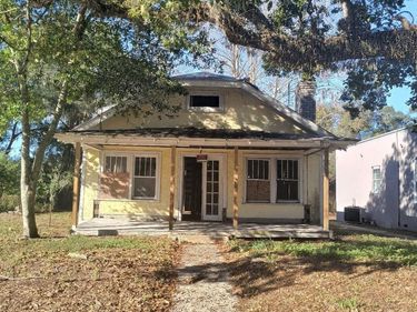 140 SW CITRUS Avenue, Keystone Heights, FL 32656