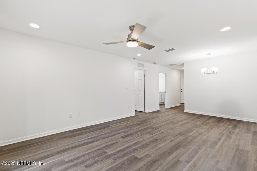 5130 Shenandoah Avenue, Jacksonville, FL 32254 Photo