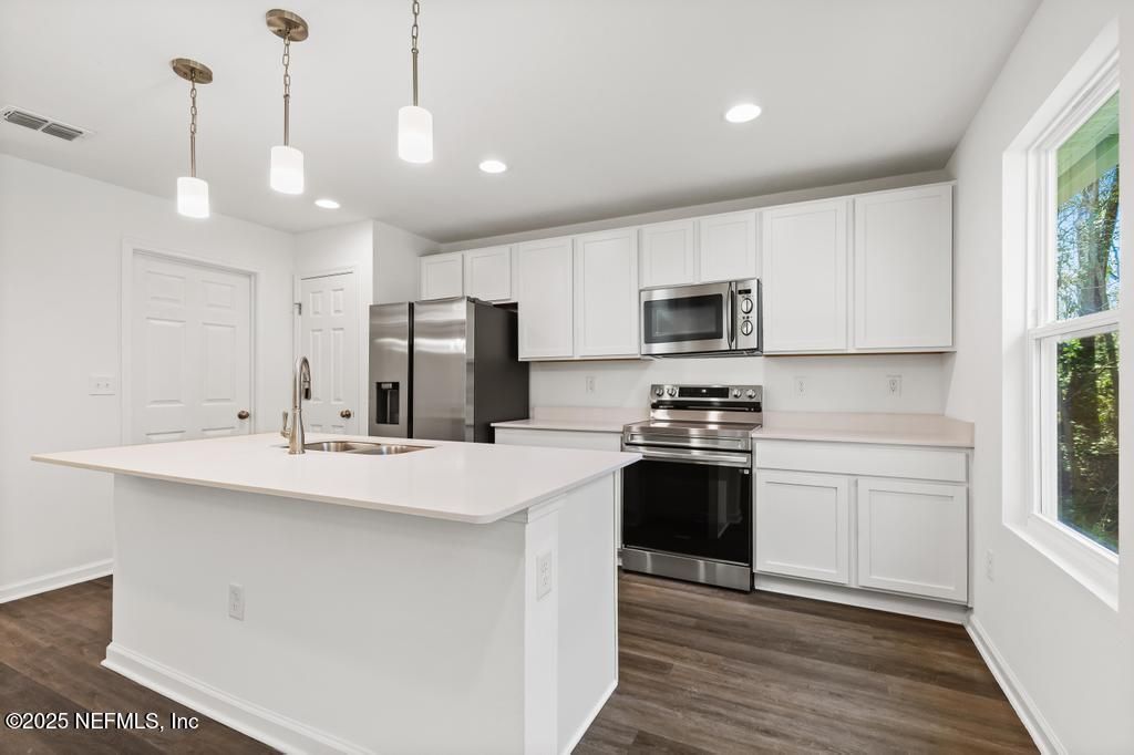 5130 Shenandoah Avenue, Jacksonville, FL 32254 Photo