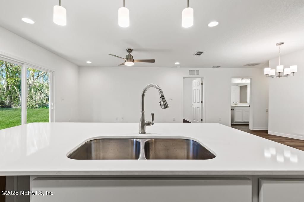 5130 Shenandoah Avenue, Jacksonville, FL 32254 Photo