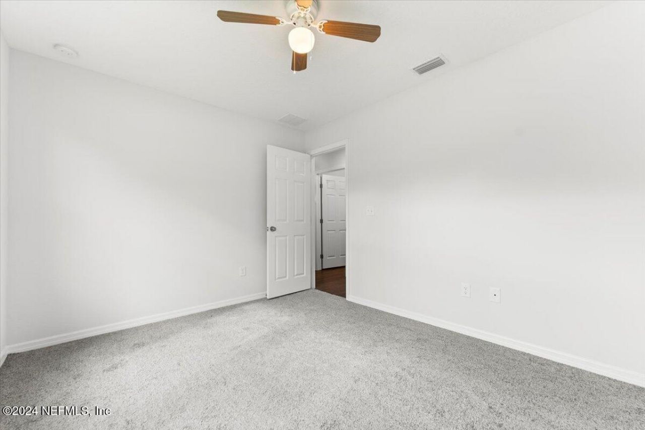 5130 Shenandoah Avenue, Jacksonville, FL 32254 Photo