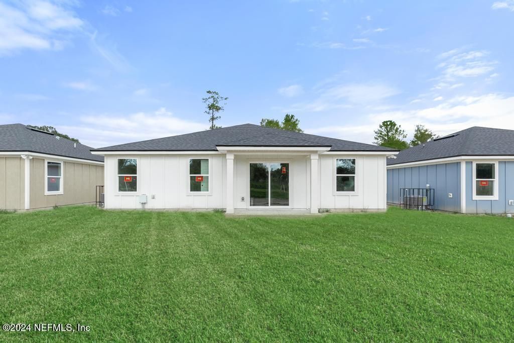 5130 Shenandoah Avenue, Jacksonville, FL 32254 Photo