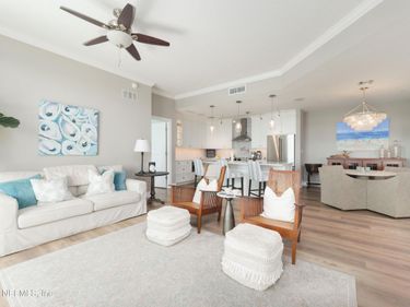 1431 RIVERPLACE Boulevard, Unit 2506, Jacksonville, FL 32207