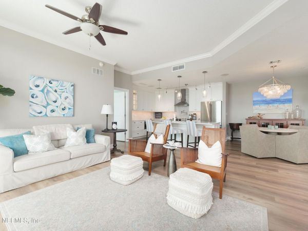 1431 RIVERPLACE Boulevard, Unit 2506, Jacksonville, FL 32207