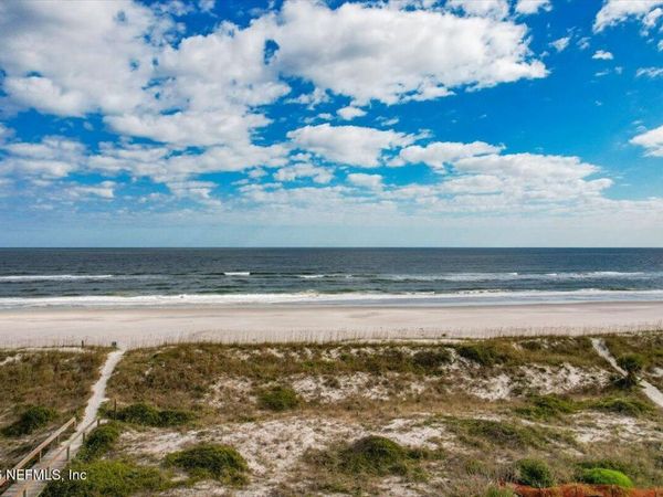 1102 OCEAN FRONT, Neptune Beach, FL 32266