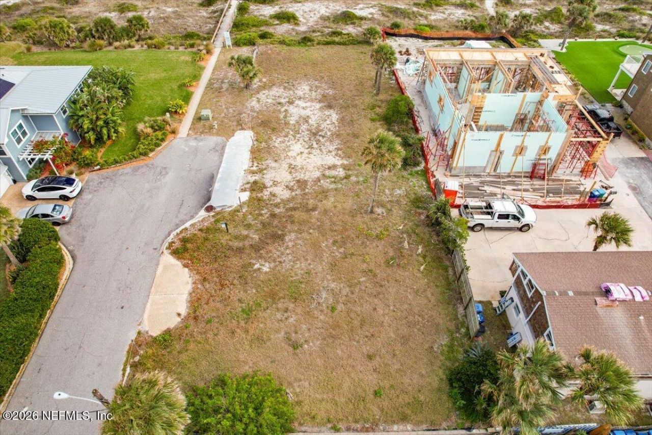 1102 Ocean Front, Neptune Beach, FL 32266 Photo