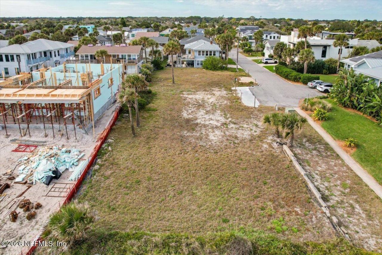 1102 Ocean Front, Neptune Beach, FL 32266 Photo