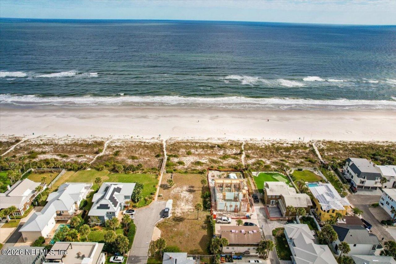 1102 Ocean Front, Neptune Beach, FL 32266 Photo