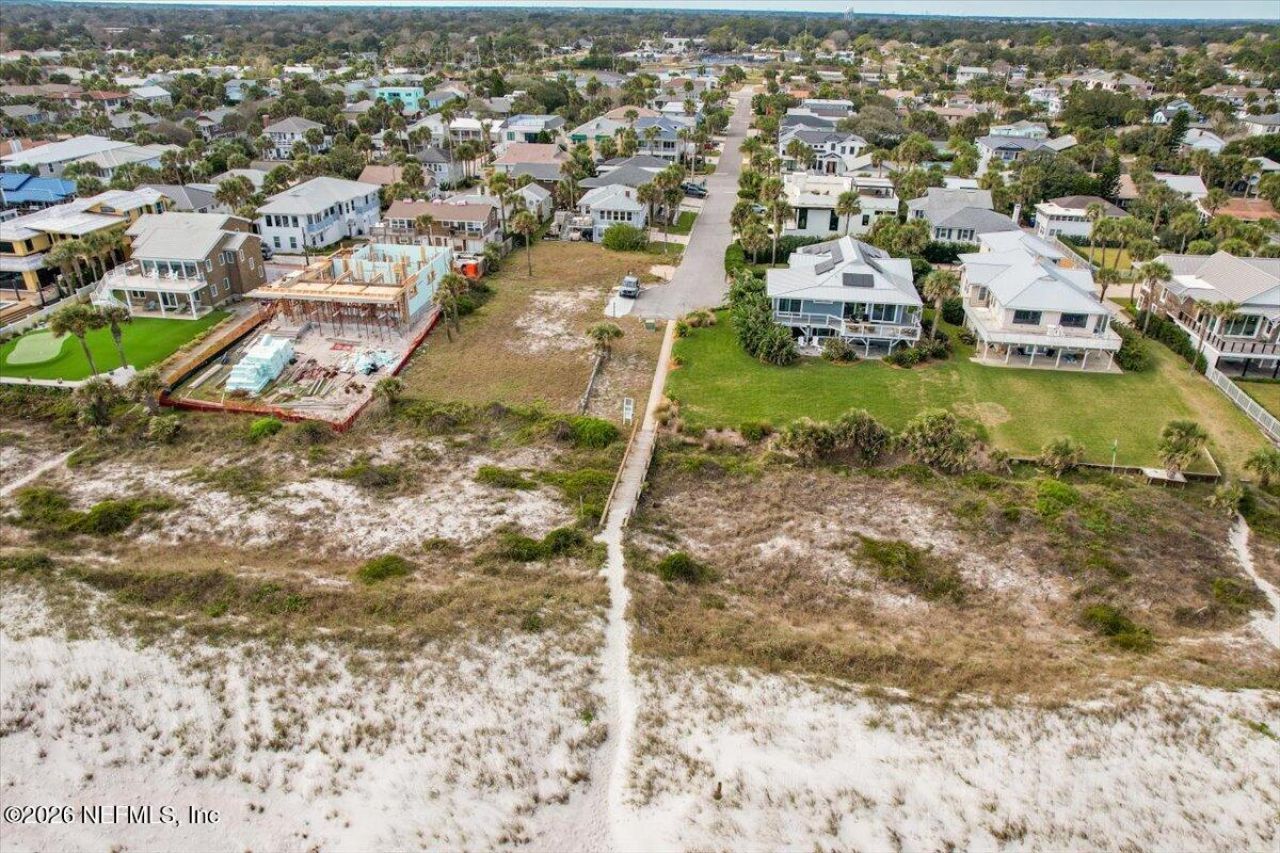 1102 Ocean Front, Neptune Beach, FL 32266 Photo