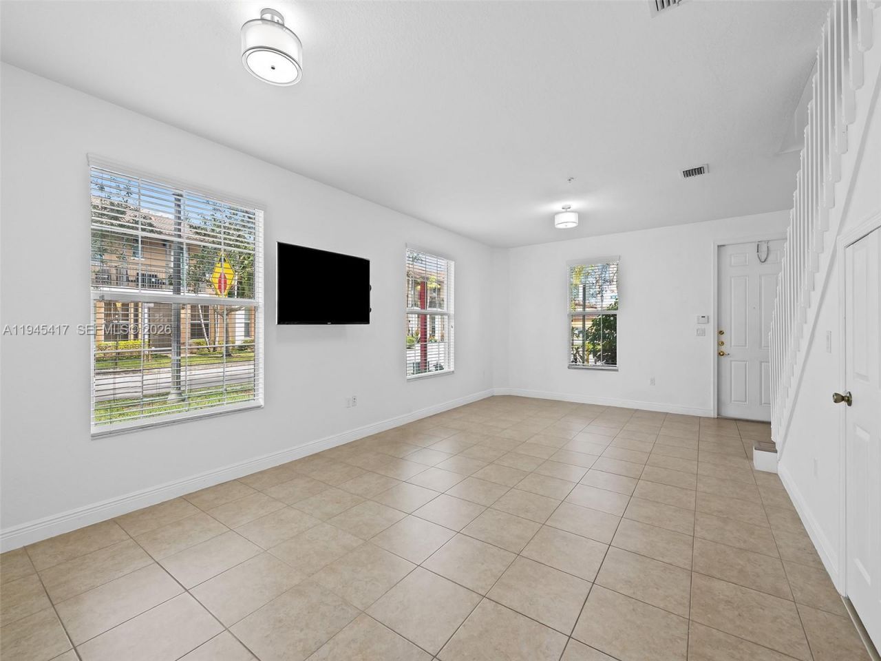 14762 SW 12th St, Pembroke Pines, FL 33027 Photo