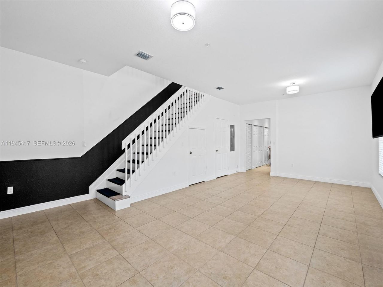 14762 SW 12th St, Pembroke Pines, FL 33027 Photo