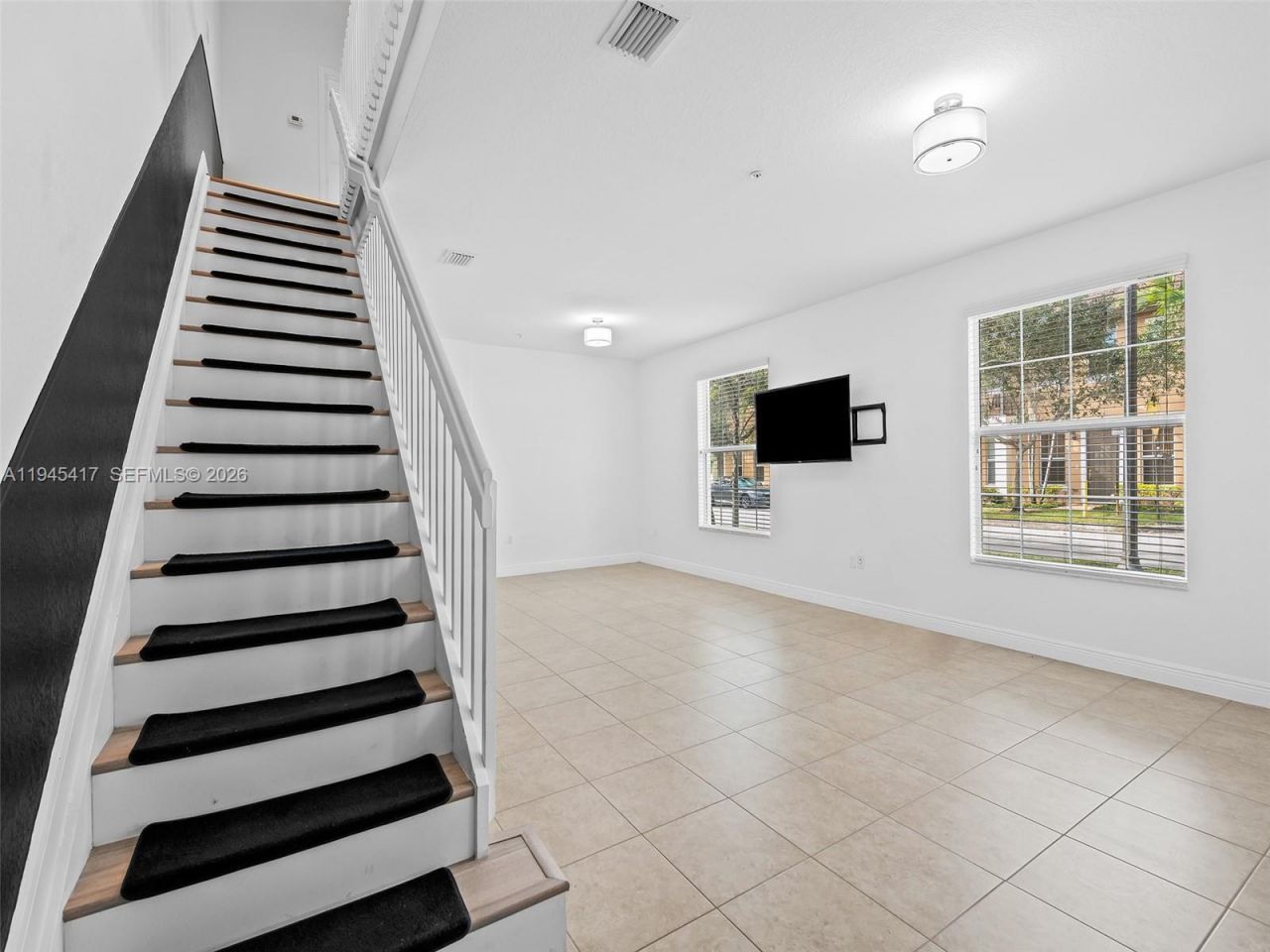 14762 SW 12th St, Pembroke Pines, FL 33027 Photo