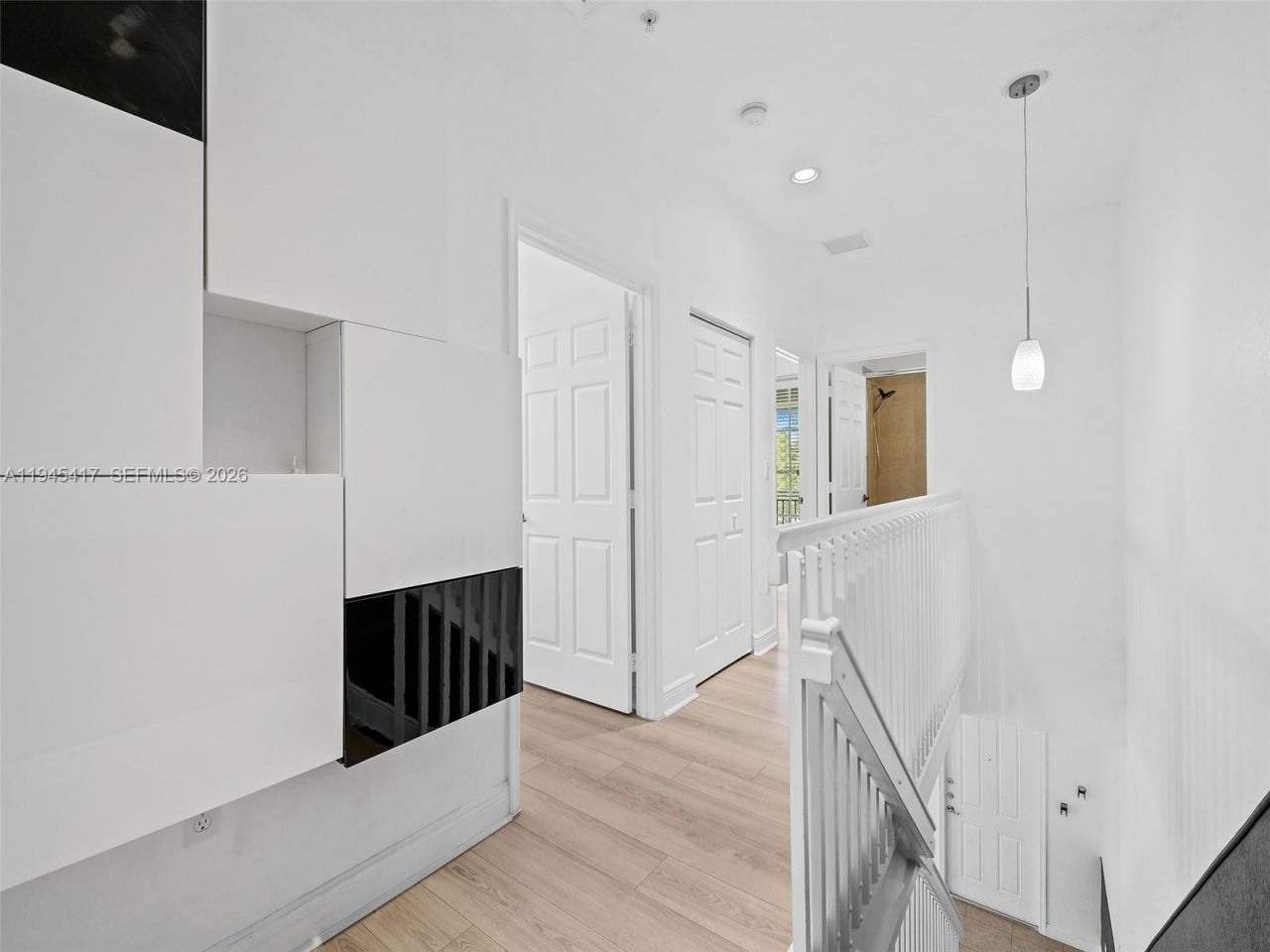 14762 SW 12th St, Pembroke Pines, FL 33027 Photo