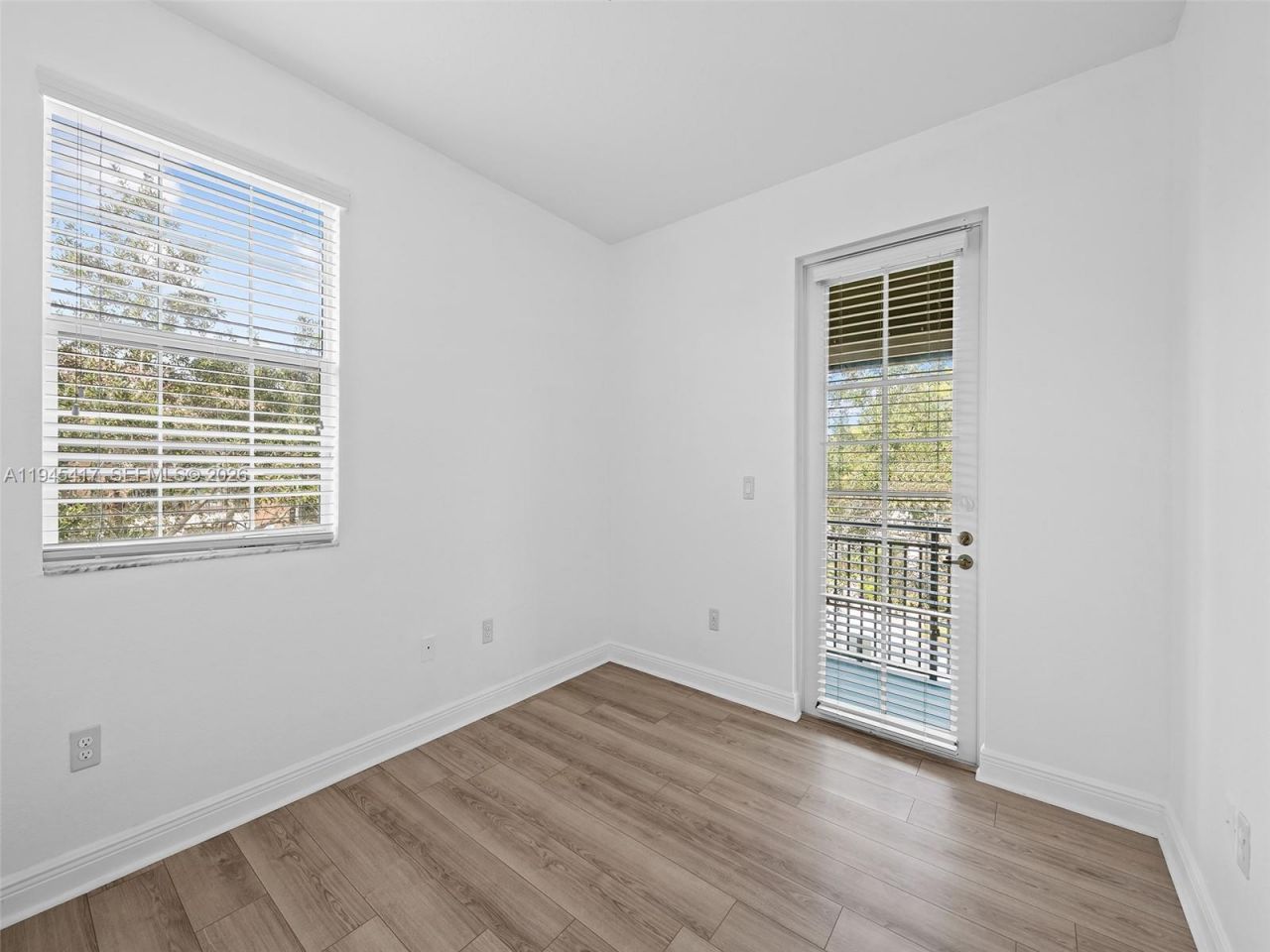 14762 SW 12th St, Pembroke Pines, FL 33027 Photo