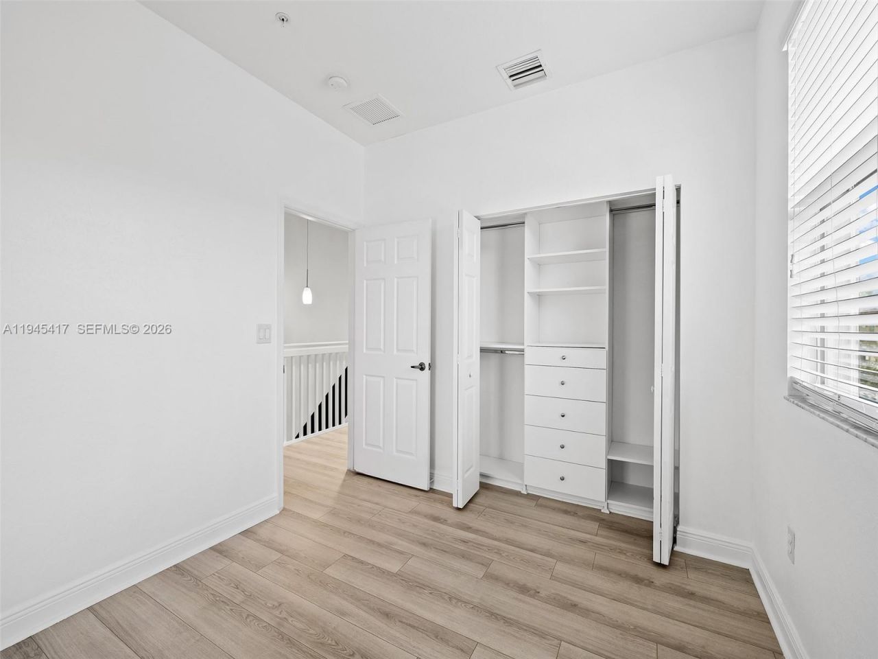 14762 SW 12th St, Pembroke Pines, FL 33027 Photo