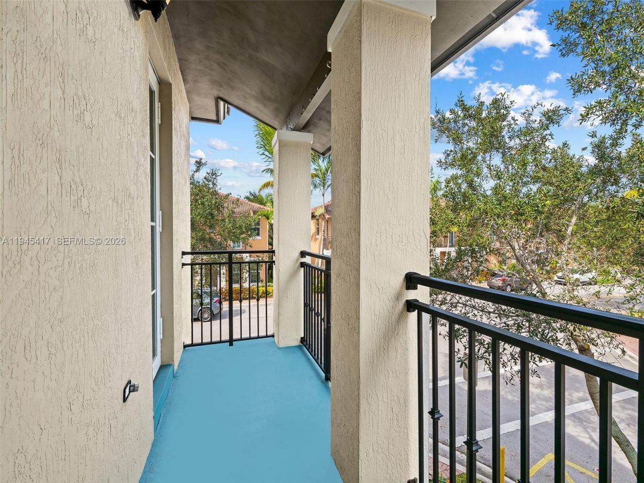 14762 SW 12th St, Pembroke Pines, FL 33027 Photo