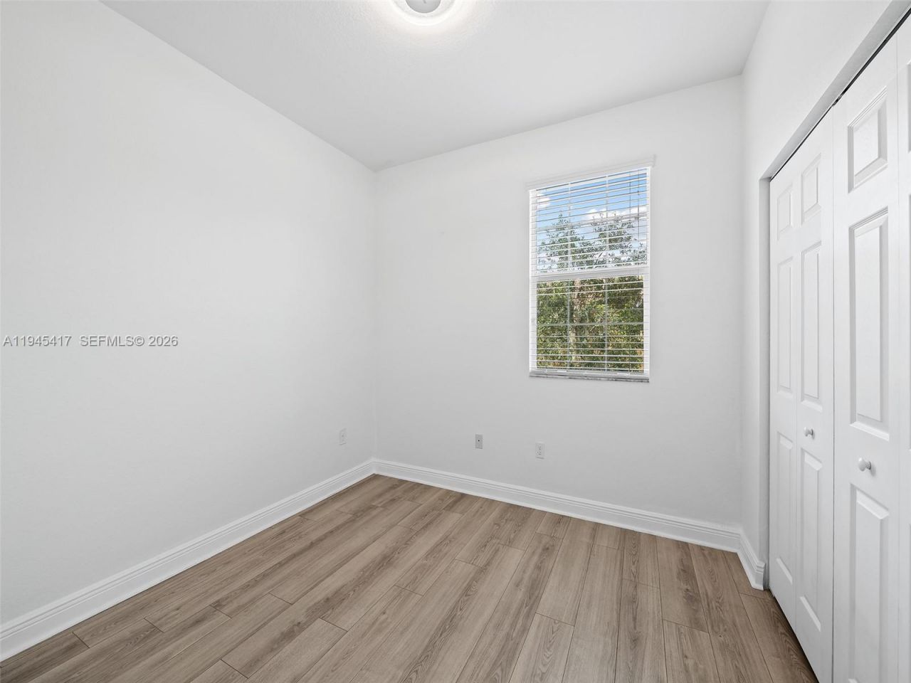 14762 SW 12th St, Pembroke Pines, FL 33027 Photo