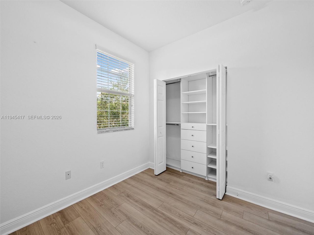 14762 SW 12th St, Pembroke Pines, FL 33027 Photo