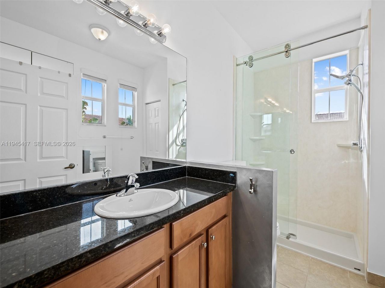 14762 SW 12th St, Pembroke Pines, FL 33027 Photo