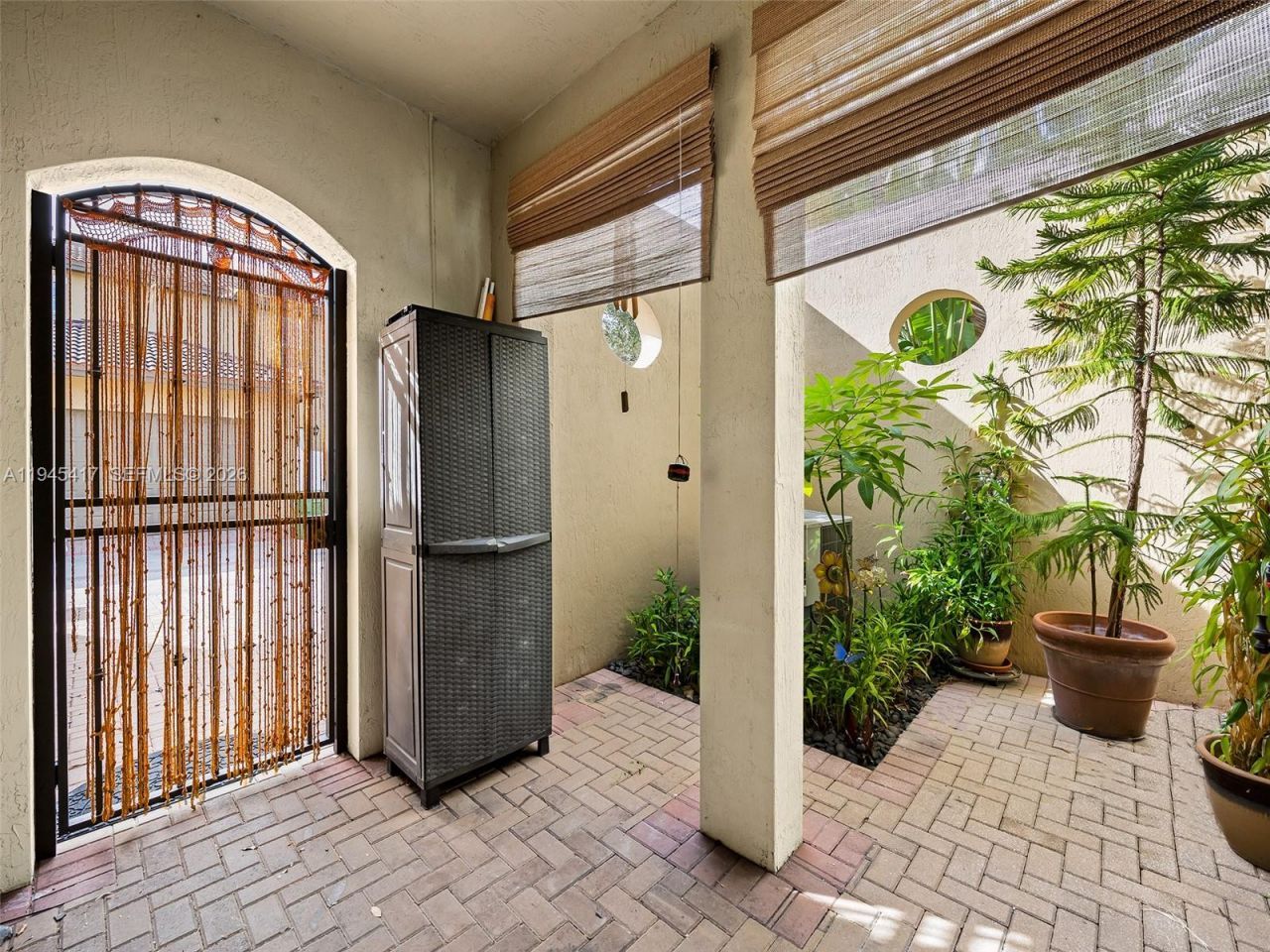 14762 SW 12th St, Pembroke Pines, FL 33027 Photo