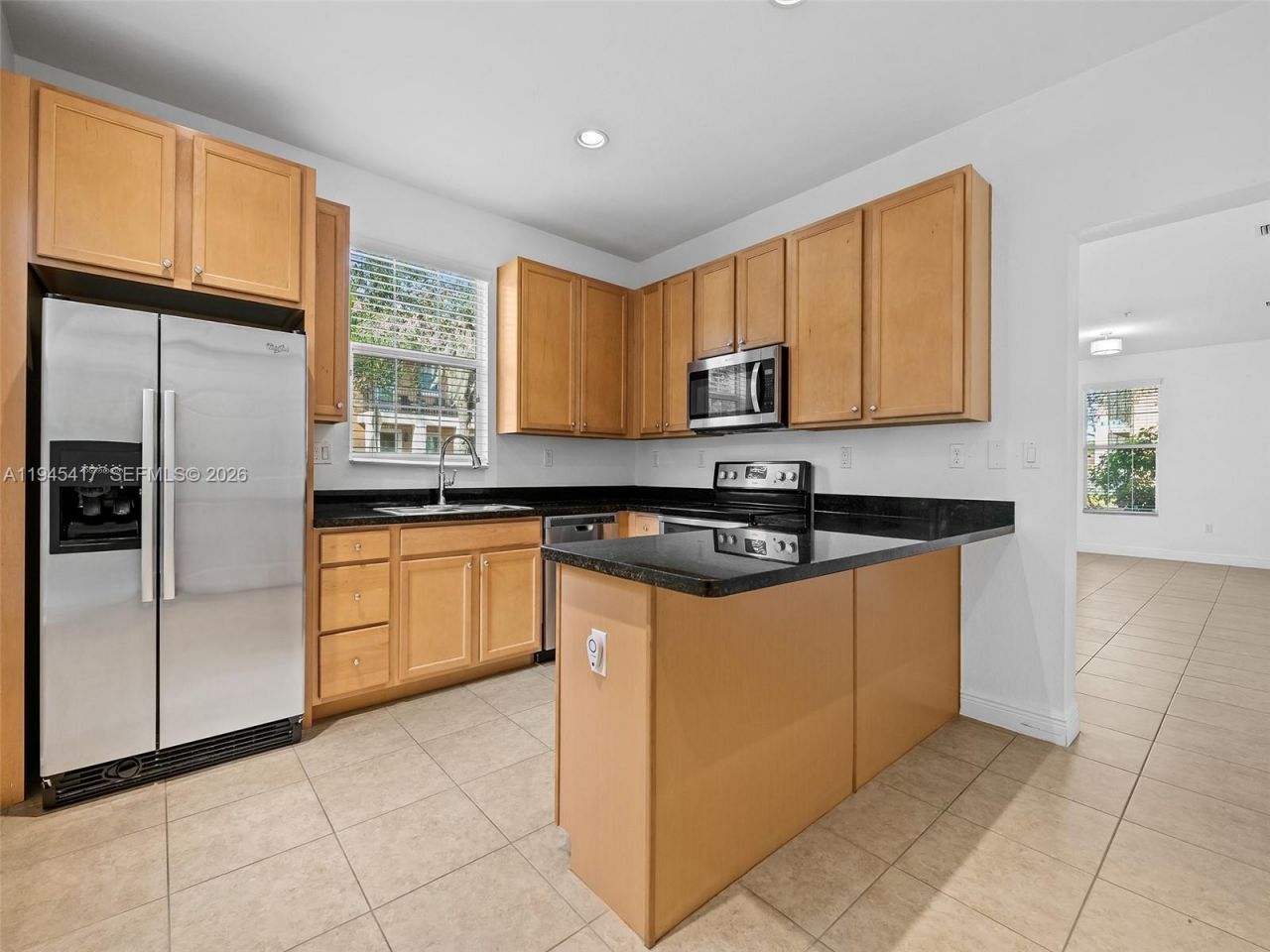 14762 SW 12th St, Pembroke Pines, FL 33027 Photo