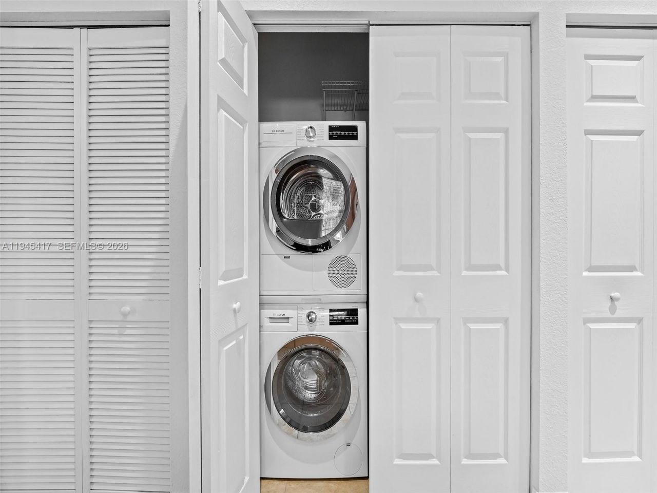 14762 SW 12th St, Pembroke Pines, FL 33027 Photo