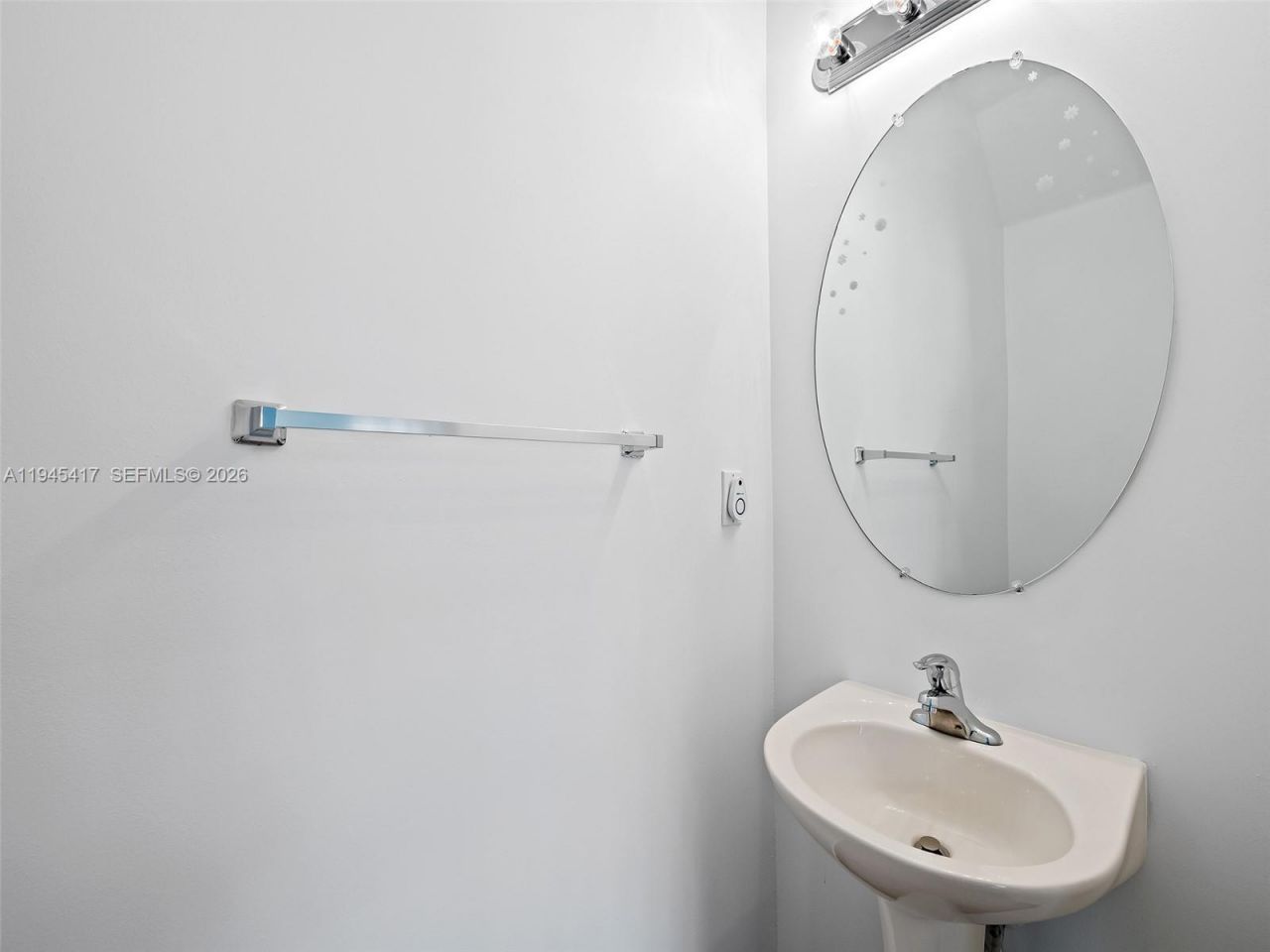 14762 SW 12th St, Pembroke Pines, FL 33027 Photo