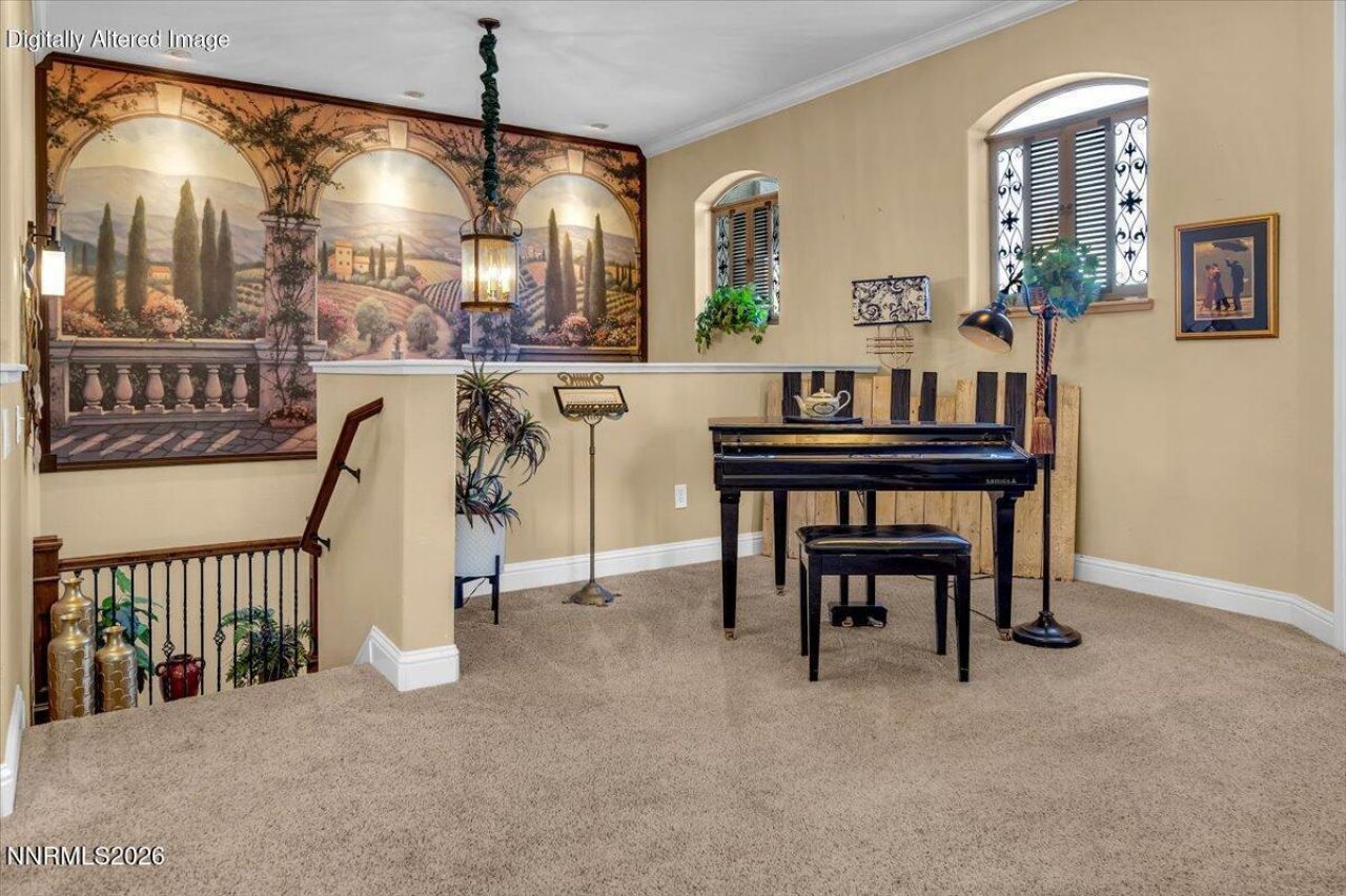 9900 Wilbur May Parkway, Unit APT 5206, Reno, NV 89521 Photo