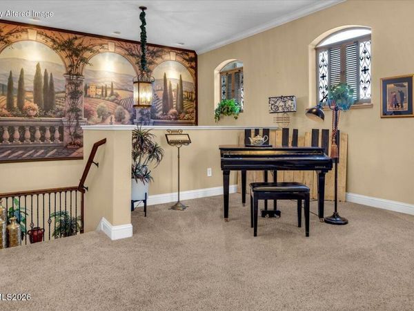 9900 Wilbur May Parkway, Unit APT 5206, Reno, NV 89521