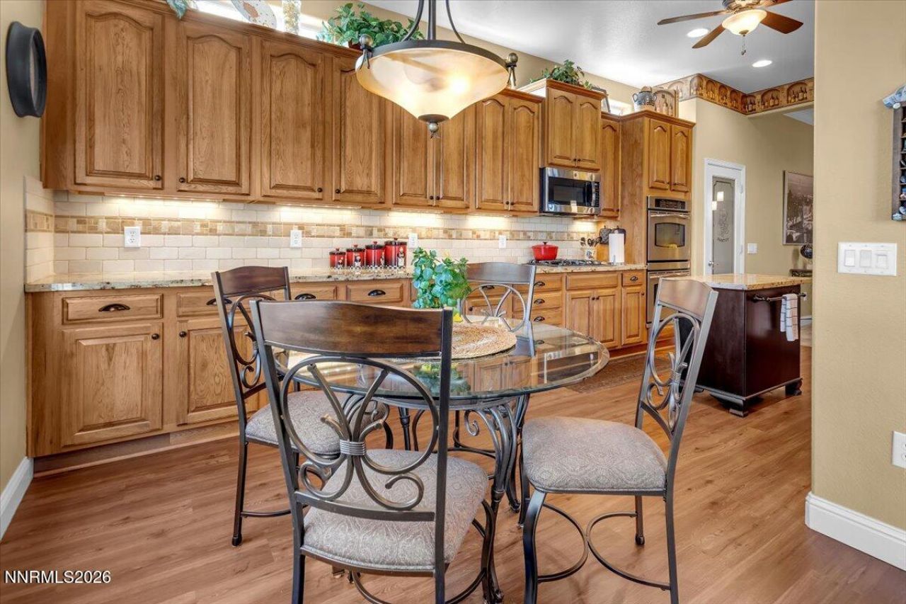 9900 Wilbur May Parkway, Unit APT 5206, Reno, NV 89521 Photo